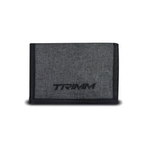 Trimm - Кошелек для повседневного использования Money