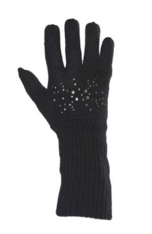 Chaos - Перчатки удобные Wilma