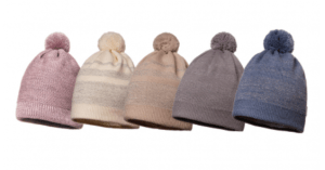 Шапка Satila (Aswery) Voiry