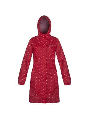 Regatta - Куртка женская Pack It Parka
