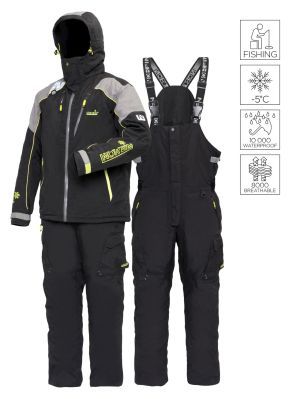 Kостюм демисезонный Norfin Verity