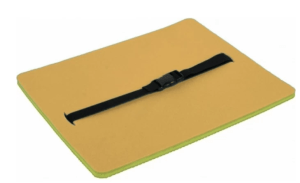 Сиденье двухслойное Talberg Regular Seat