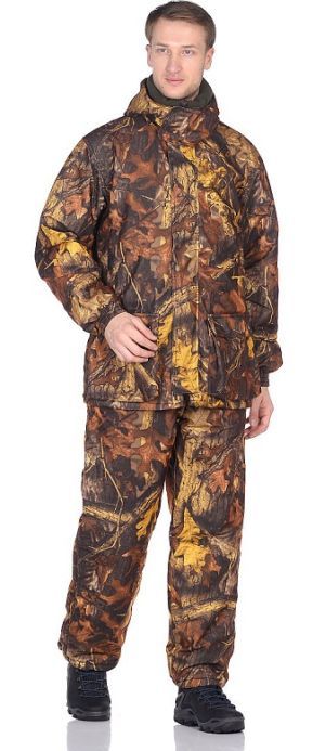 Eagle Collection - Костюм для охотников