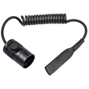 Fenix - Кнопка тактическая AER-01