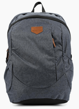 Merrell - Городской вметсительный рюкзак 20