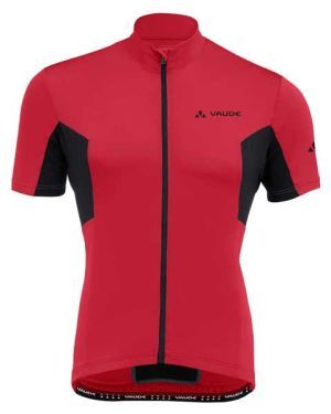 Vaude - Футболка спортивная Me Gutero Tricot