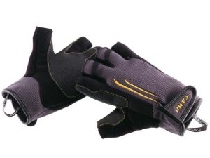 Перчатки альпинистские Camp Start