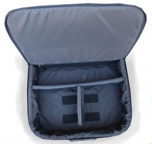 Baseg - Кофр для автомобиля Small