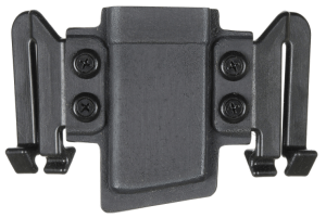 Подсумок из Kydex под 1 магазин ТТК 5.45 Design