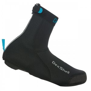 Dexshell - Бахилы неопреновые Heavy Duty Overshoes