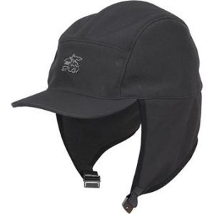 Сплав - Кепи стильный Peak SoftShell