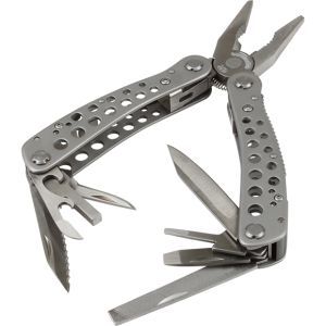 Track - Мультиинструмент складной Rip