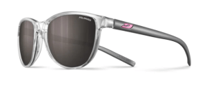 Очки солнцезащитные Julbo Idol 543