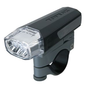 Велосипедный фонарь Topeak WhiteLite HP Beamer