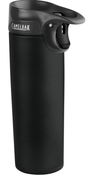 CamelBak - Термокружка нержавеющая для походов Forge® 16oz International 0.5л