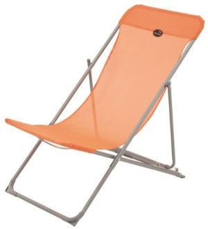 Шезлонг пляжный Easy Camp Reef