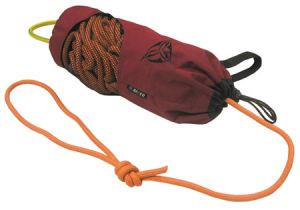 Baseg - Надежный спасательный конец Стандарт 25