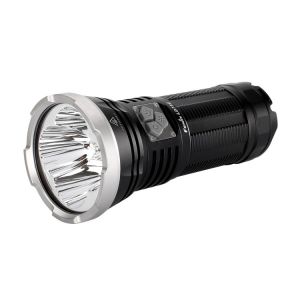 Fenix - Фонарь влагозащитный LD75C Cree