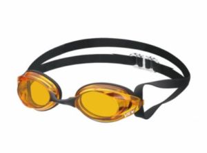 View - Спортивные очки V-101A Sniper II