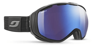 Маска защитная горнолыжная Julbo Titan OTG 802