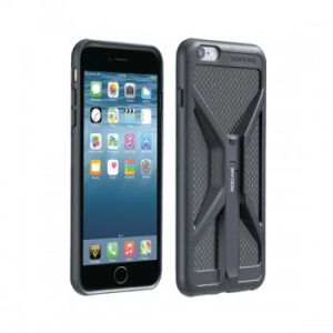 Телефонный чехол на велосипед Topeak RideCase ONLY for iPhone 6 Plus