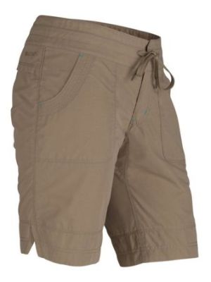 Marmot - Шорты туристические Wm's Lexi Short