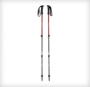 Black Diamond - Палки для туризма Trail Back Trek Poles