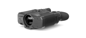 Pulsar - Тепловизионный бинокль для охоты Accolade XP50