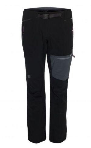 Ternua - Спортивные женские брюки Mika