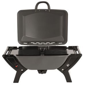 Outwell - Газовый гриль туристический Colmar Gas Grill