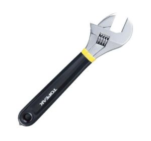 Topeak  - Ключ гаечный Adjustable Spanner