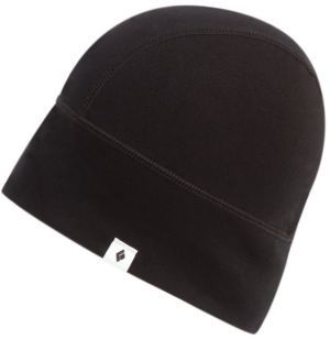 Black Diamond - Шапка-подшлемник Dome Beanie