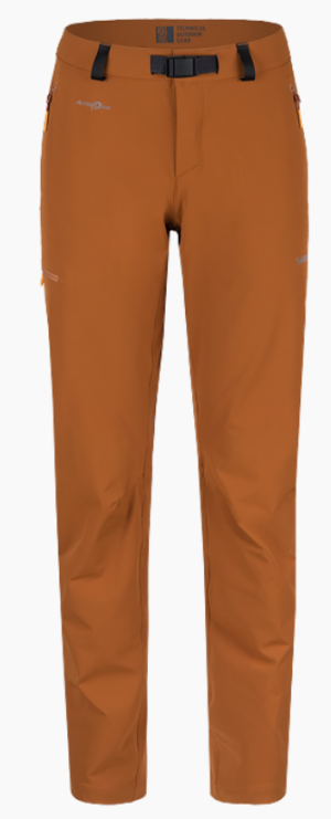 Женские брюки Sivera Денница П 2022