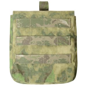 Съемный подсумок для боковой бронепластины 5.45 Design