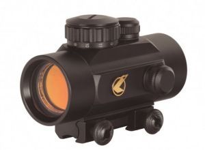 Gamo - Прицельное устройство надежное Quick Shot Bz