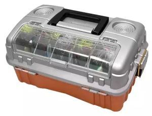 Plano - Ящик для снастей 7603-00