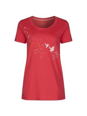 Regatta - Футболка женская