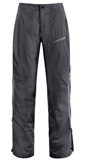 Vaude - Непромокаемые брюки Wo Crestone Pants