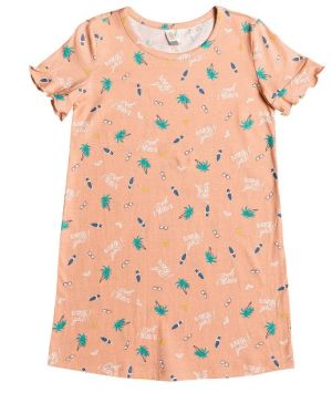 Roxy - Качественное детское платье Second Sun