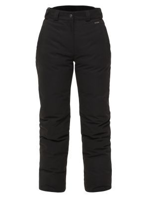 Женские теплые брюки Bask Manaraga V2