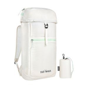 Суперлегкий рюкзак Tatonka Squeezy Daypack 2 in 1 20