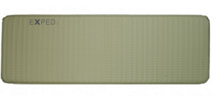 Exped - Коврик туристический самонадувной SIM Lite 3.8