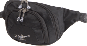 Снаряжение - Поясная сумка Черепаха