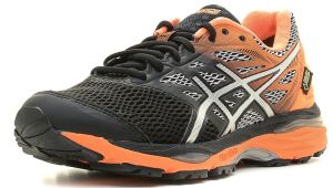 Asics - Кроссовки для бега GEL-CUMULUS 18 G-TX