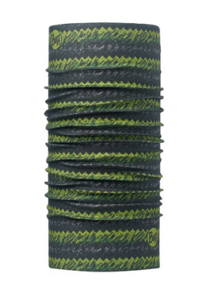 Buff - Бандана высокотехнологичная Von Green