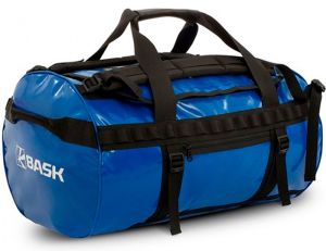 Bask - Дорожный баул Transport 80 V2