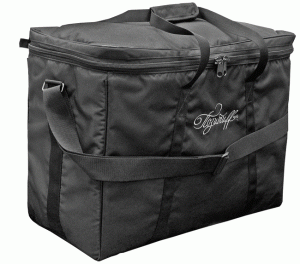 Yukon - Чехол для свето-прибора 30х56х45 см