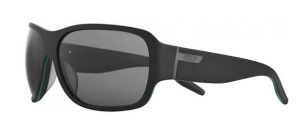 Shred - Очки горнолыжные Provocator Don