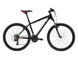 Marin - Городской велосипед A-15 Bolinas Ridge 6.1