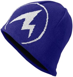 Шапка спортивная Marmot Wm's Summit Hat